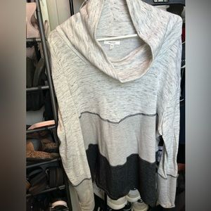 Maurice’s top - XXL